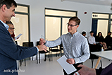 DSCF0550.jpg