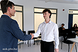 DSCF0551.jpg