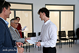 DSCF0553.jpg