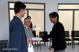 DSCF0563.jpg