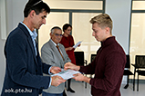 DSCF0566.jpg