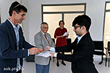 DSCF0570.jpg