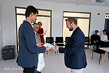 DSCF0573.jpg