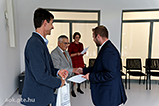 DSCF0575.jpg
