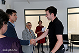 DSCF0576.jpg