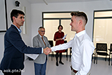 DSCF0577.jpg