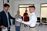 DSCF0578.jpg