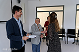 DSCF0581.jpg