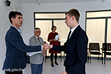 DSCF0584.jpg