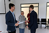 DSCF0585.jpg