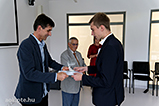DSCF0586.jpg