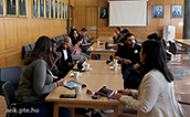 DSCF0721.jpg