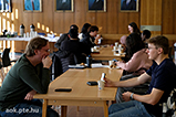 DSCF0722.jpg