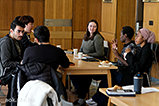 DSCF0723.jpg