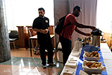 DSCF0726.jpg