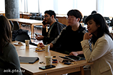 DSCF0727.jpg