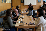 DSCF0728.jpg