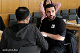 DSCF0730.jpg