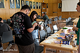 DSCF0731.jpg