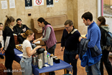 DSCF0762.jpg