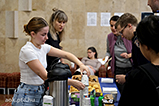DSCF0763.jpg