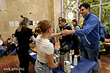 DSCF0765.jpg