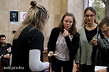 DSCF0766.jpg