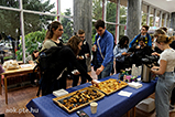 DSCF0767.jpg