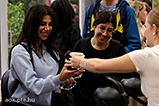DSCF0768.jpg