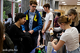DSCF0769.jpg