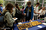 DSCF0771.jpg