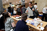 DSCF0774.jpg