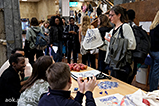 DSCF0775.jpg