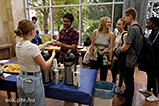DSCF0778.jpg