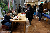 DSCF0780.jpg