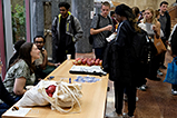 DSCF0783.jpg