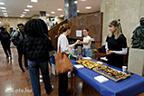 DSCF0786.jpg