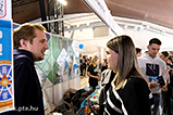 DSCF0850.jpg