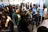 DSCF0853.jpg