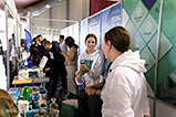 DSCF0857.jpg