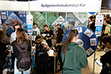 DSCF0859.jpg