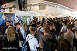DSCF0868.jpg
