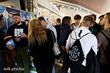 DSCF0870.jpg