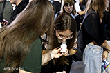 DSCF0872.jpg