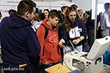 DSCF0879.jpg