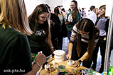 DSCF0882.jpg