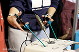 DSCF0883.jpg