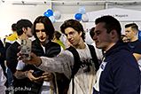 DSCF0886.jpg