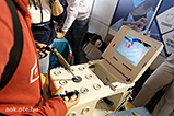 DSCF0887.jpg
