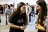 DSCF0889.jpg